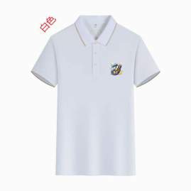 Picture of LV Polo Shirts Short _SKULVS-6XL11Lr3026332
